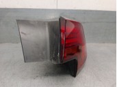 Replacement right rear light for Opel Astra K (B16) 1.6 CDTi (68) OEM IAM reference 39099017 39099015 