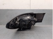 Replacement right rear light for Opel Astra K (B16) 1.6 CDTi (68) OEM IAM reference 39099017 39099015 