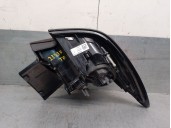 Replacement right rear light for Opel Astra K (B16) 1.6 CDTi (68) OEM IAM reference 39099017 39099015 