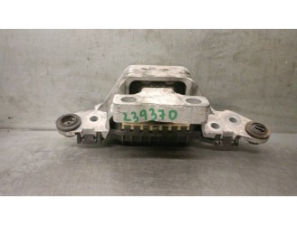 Recambio de soporte motor derecho para opel astra k (b16) 1.6 cdti (68) referencia OEM IAM 13434345 13434345 