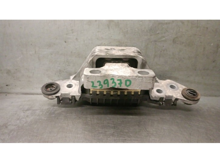 Recambio de soporte motor derecho para opel astra k (b16) 1.6 cdti (68) referencia OEM IAM 13434345 13434345 