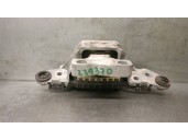 Recambio de soporte motor derecho para opel astra k (b16) 1.6 cdti (68) referencia OEM IAM 13434345 13434345 