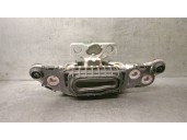 Recambio de soporte motor derecho para opel astra k (b16) 1.6 cdti (68) referencia OEM IAM 13434345 13434345 