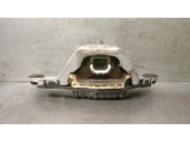 Recambio de soporte motor derecho para opel astra k (b16) 1.6 cdti (68) referencia OEM IAM 13434345 13434345 