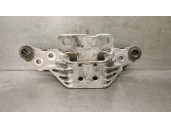 Recambio de soporte motor derecho para opel astra k (b16) 1.6 cdti (68) referencia OEM IAM 13434345 13434345 