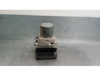 Recambio de abs para bmw x5 (e70) xdrive 30 d referencia OEM IAM 34516780126 34516865025 0265250292