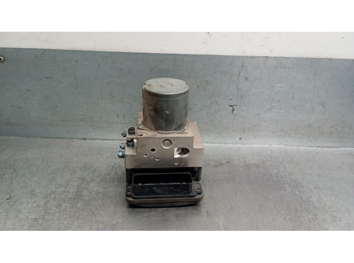 Recambio de abs para bmw x5 (e70) xdrive 30 d referencia OEM IAM 34516780126 34516865025 0265250292