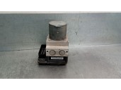 Recambio de abs para bmw x5 (e70) xdrive 30 d referencia OEM IAM 34516780126 34516865025 0265250292