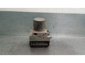 Recambio de abs para bmw x5 (e70) xdrive 30 d referencia OEM IAM 34516780126 34516865025 0265250292