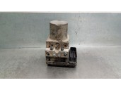 Recambio de abs para bmw x5 (e70) xdrive 30 d referencia OEM IAM 34516780126 34516865025 0265250292