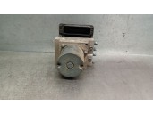 Recambio de abs para bmw x5 (e70) xdrive 30 d referencia OEM IAM 34516780126 34516865025 0265250292