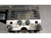 Recambio de abs para bmw x5 (e70) xdrive 30 d referencia OEM IAM 34516780126 34516865025 0265250292