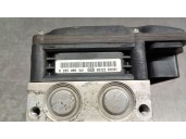 Recambio de abs para bmw x5 (e70) xdrive 30 d referencia OEM IAM 34516780126 34516865025 0265250292