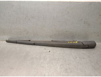 Recambio de brazo limpia trasero para peugeot 307 (s1) referencia OEM IAM 6429T1 6429T1 