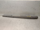 Recambio de brazo limpia trasero para peugeot 307 (s1) referencia OEM IAM 6429T1 6429T1 