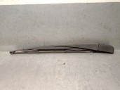 Recambio de brazo limpia trasero para peugeot 307 (s1) referencia OEM IAM 6429T1 6429T1 