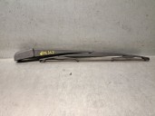 Recambio de brazo limpia trasero para peugeot 307 (s1) referencia OEM IAM 6429T1 6429T1 