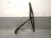 Recambio de brazo limpia trasero para peugeot 307 (s1) referencia OEM IAM 6429T1 6429T1 