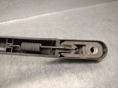 Recambio de brazo limpia trasero para peugeot 307 (s1) referencia OEM IAM 6429T1 6429T1 