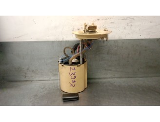 Recambio de aforador para opel astra k (b16) 1.6 cdti (68) referencia OEM IAM 13522650 13509663 