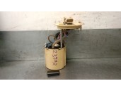 Recambio de aforador para opel astra k (b16) 1.6 cdti (68) referencia OEM IAM 13522650 13509663 