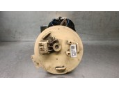 Recambio de aforador para opel astra k (b16) 1.6 cdti (68) referencia OEM IAM 13522650 13509663 