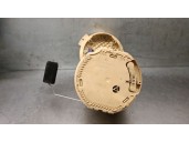 Recambio de aforador para opel astra k (b16) 1.6 cdti (68) referencia OEM IAM 13522650 13509663 