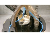 Recambio de aforador para opel astra k (b16) 1.6 cdti (68) referencia OEM IAM 13522650 13509663 