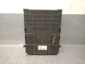 Recambio de caja reles / fusibles para peugeot 307 (s1) referencia OEM IAM 9660105980  216761594H