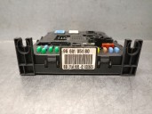 Recambio de caja reles / fusibles para peugeot 307 (s1) referencia OEM IAM 9660105980  216761594H