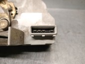 Recambio de cerradura puerta trasera derecha para peugeot 307 (s1) referencia OEM IAM 9138C0 9138C0 