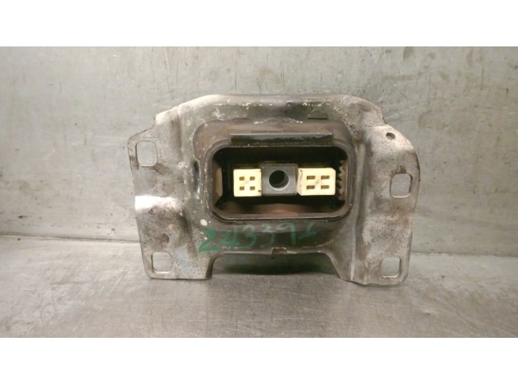 Recambio de soporte cambio para ford kuga ii (dm2) 1.6 ecoboost referencia OEM IAM AV617M121AB 1798908 