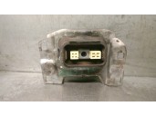 Recambio de soporte cambio para ford kuga ii (dm2) 1.6 ecoboost referencia OEM IAM AV617M121AB 1798908 