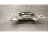 Recambio de soporte cambio para ford kuga ii (dm2) 1.6 ecoboost referencia OEM IAM AV617M121AB 1798908 
