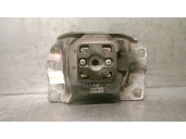 Recambio de soporte cambio para ford kuga ii (dm2) 1.6 ecoboost referencia OEM IAM AV617M121AB 1798908 