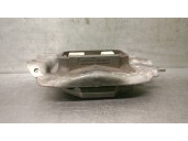 Recambio de soporte cambio para ford kuga ii (dm2) 1.6 ecoboost referencia OEM IAM AV617M121AB 1798908 