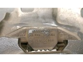 Recambio de soporte cambio para ford kuga ii (dm2) 1.6 ecoboost referencia OEM IAM AV617M121AB 1798908 