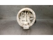 Recambio de aforador para bmw 3 touring (f31) 330 d referencia OEM IAM 7243972 16117243972 0580204019