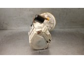 Recambio de aforador para bmw 3 touring (f31) 330 d referencia OEM IAM 7243972 16117243972 0580204019