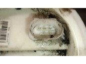 Recambio de aforador para bmw 3 touring (f31) 330 d referencia OEM IAM 7243972 16117243972 0580204019