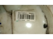 Recambio de aforador para bmw 3 touring (f31) 330 d referencia OEM IAM 7243972 16117243972 0580204019