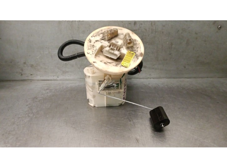 Recambio de aforador para ford focus turnier (cak) 1.8 referencia OEM IAM 98APAL9H307 1388671 