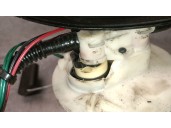 Recambio de aforador para ford focus turnier (cak) 1.8 referencia OEM IAM 98APAL9H307 1388671 