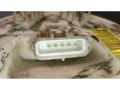 Recambio de aforador para ford focus turnier (cak) 1.8 referencia OEM IAM 98APAL9H307 1388671 