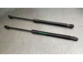 Recambio de amortiguadores capo para bmw x5 (e70) xdrive 30 d referencia OEM IAM 51237148346 51237148346 