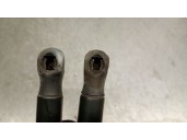 Recambio de amortiguadores capo para bmw x5 (e70) xdrive 30 d referencia OEM IAM 51237148346 51237148346 