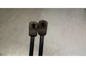 Recambio de amortiguadores capo para bmw x5 (e70) xdrive 30 d referencia OEM IAM 51237148346 51237148346 