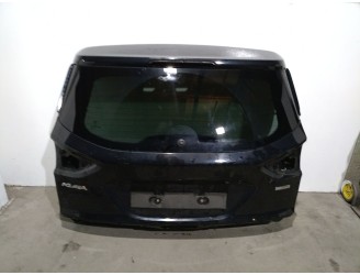 Recambio de porton trasero para ford kuga ii (dm2) 1.6 ecoboost referencia OEM IAM 1827472 1827472 