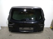 Recambio de porton trasero para ford kuga ii (dm2) 1.6 ecoboost referencia OEM IAM 1827472 1827472 