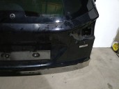 Recambio de porton trasero para ford kuga ii (dm2) 1.6 ecoboost referencia OEM IAM 1827472 1827472 
